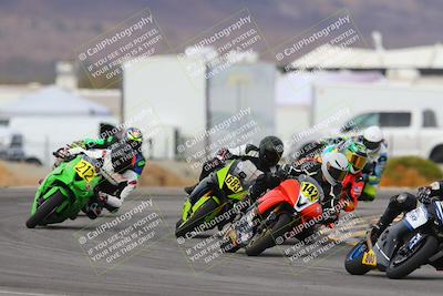 media/Feb-09-2025-CVMA (Sun) [[503986ac15]]/Race 17-Amateur Supersport Middleweight/